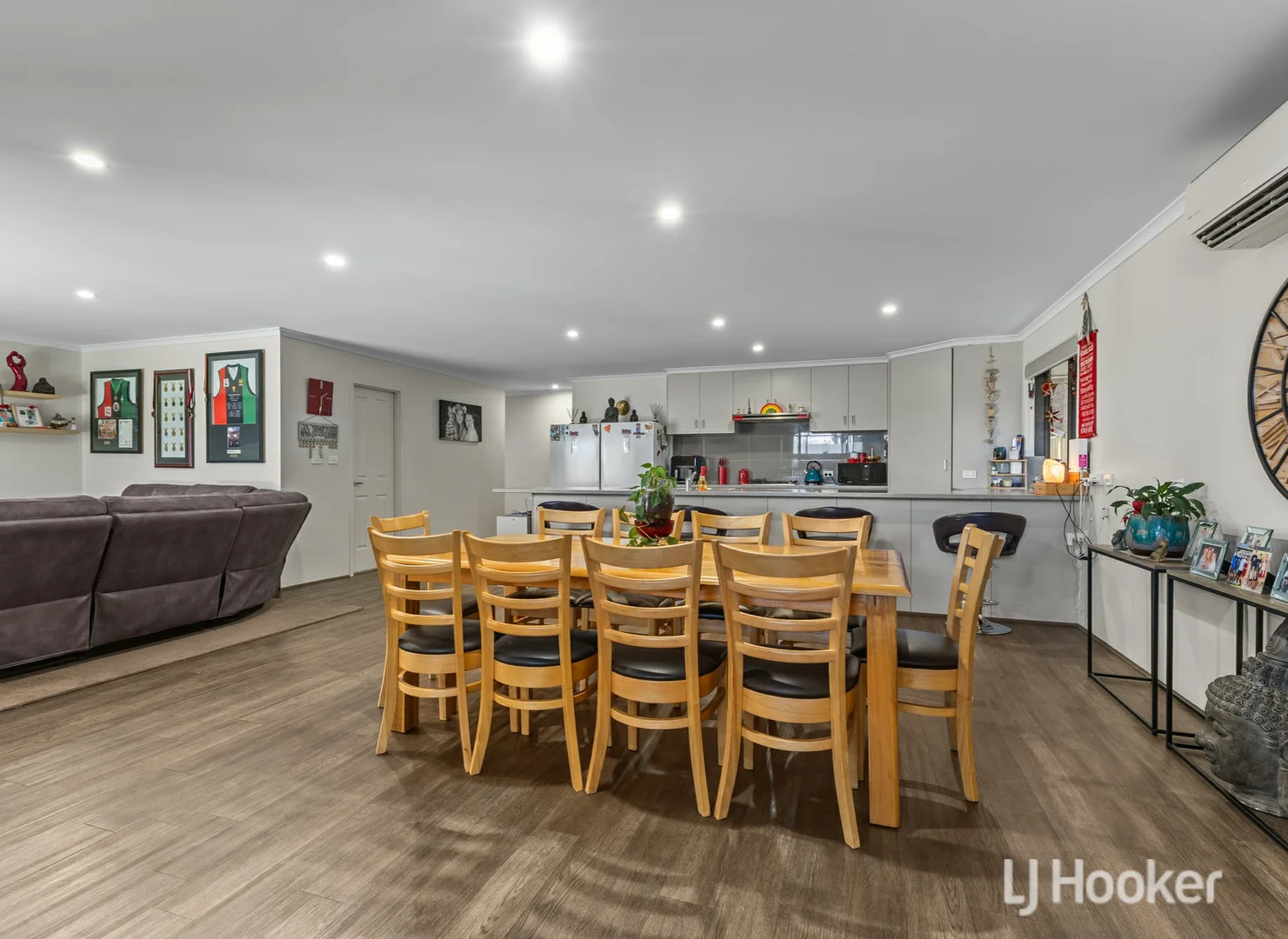 Additional image 6 of 15 Raneri Avenue, Harvey WA 6220