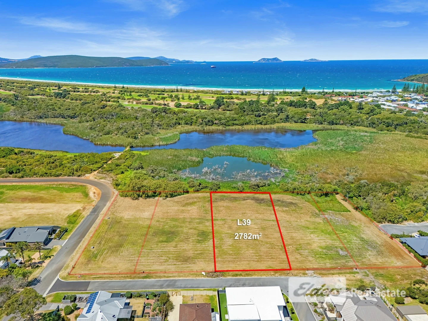 39/30 Surrey Street, Mira Mar WA 6330