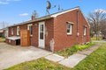 Additional image 19 of 2829 Country Club Rd, Endwell, NY, 13760