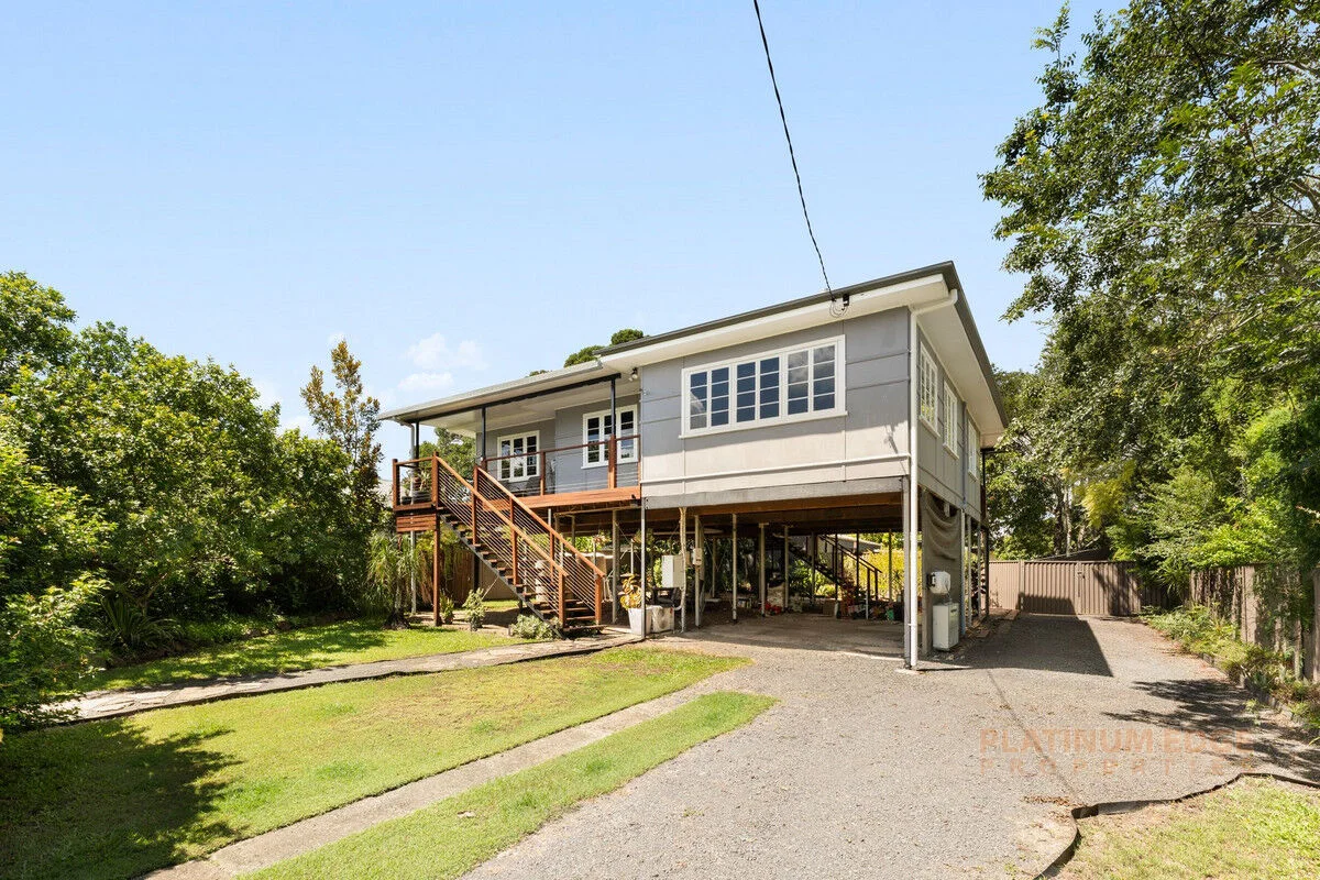 Additional image 4 of 21 Hart Street, Beaudesert QLD 4285