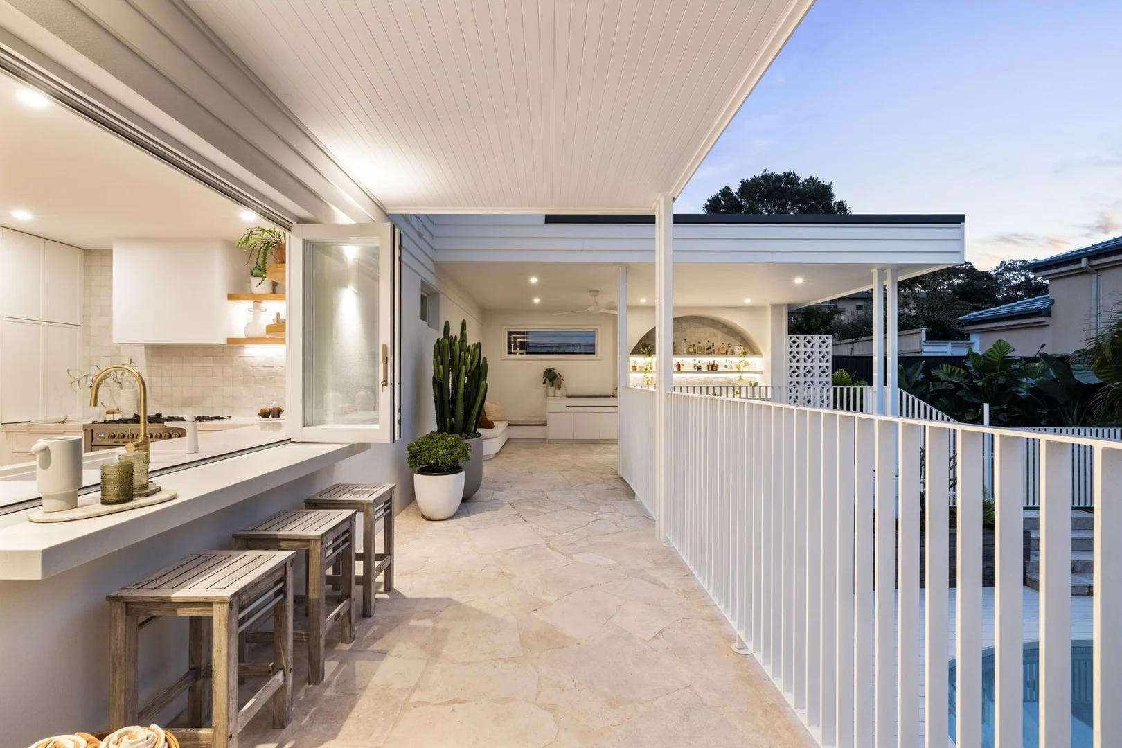 Additional image 24 of 9 Wylmar Avenue, Burraneer NSW 2230