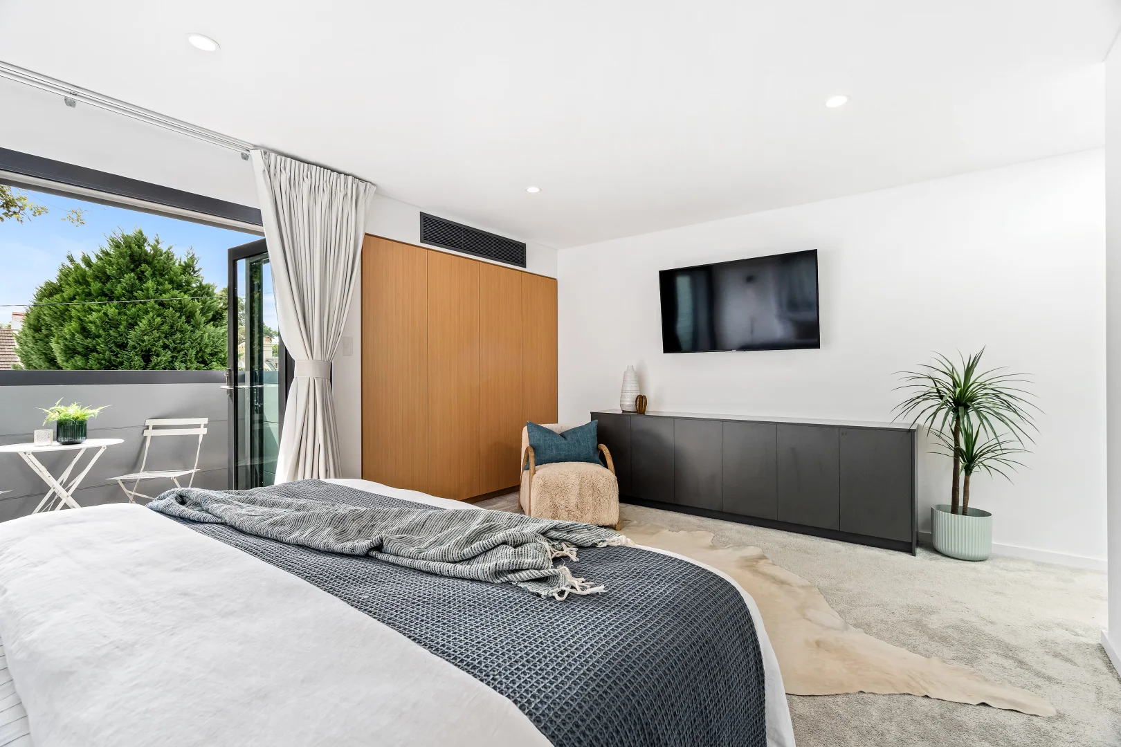 Additional image 10 of 86 Edgeware Road, Enmore NSW 2042