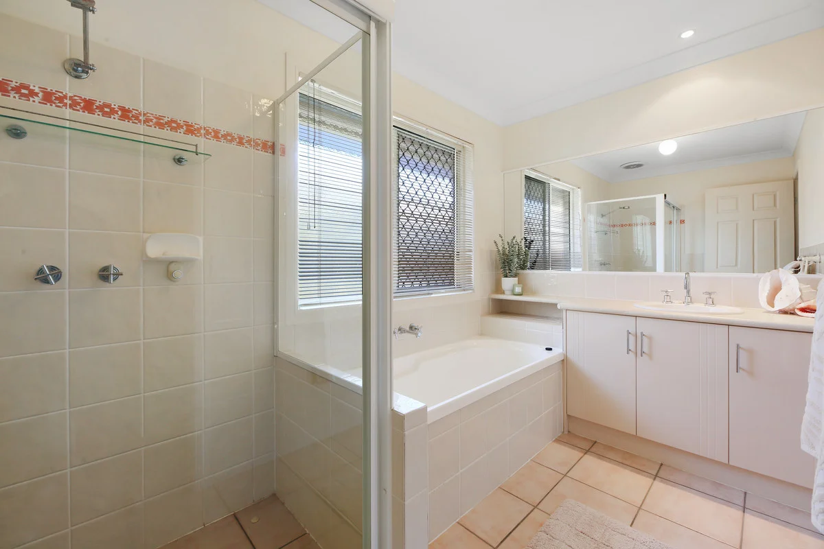 Additional image 22 of 20 Vanderbilt Court, Varsity Lakes QLD 4227