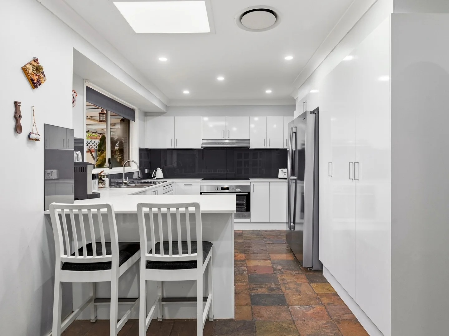 14 Rider Place, Minto NSW 2566