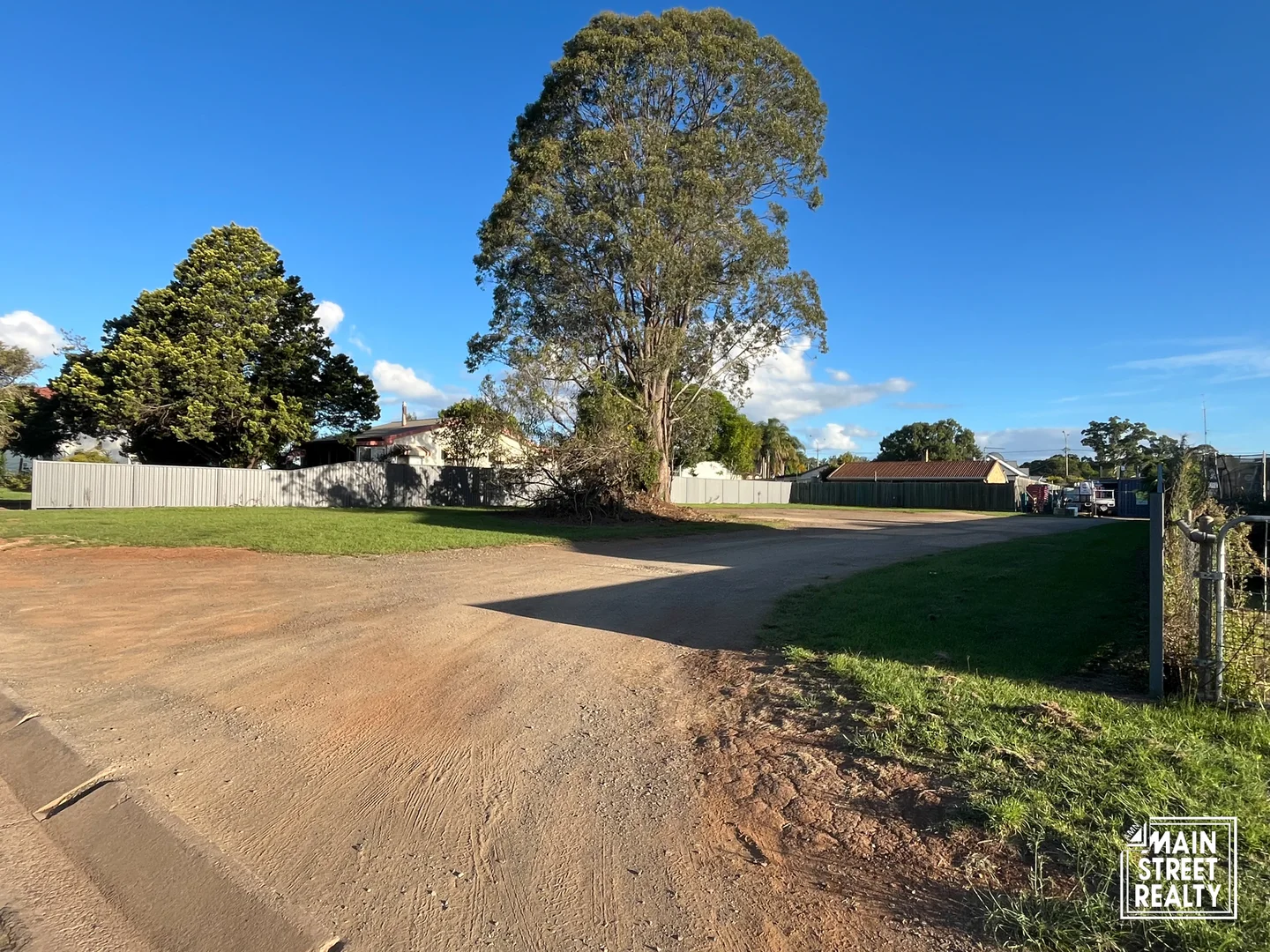 Additional image 2 of 7 Douglas Street, Blackbutt QLD 4314