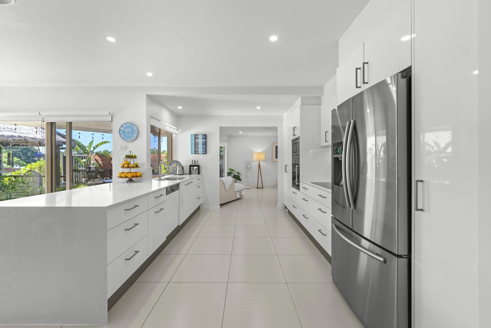 Additional image 9 of 47 Witt Avenue, Carrara QLD 4211