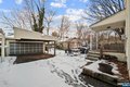 Additional image 37 of 54 Riggs Pl, West Orange, NJ, 07052