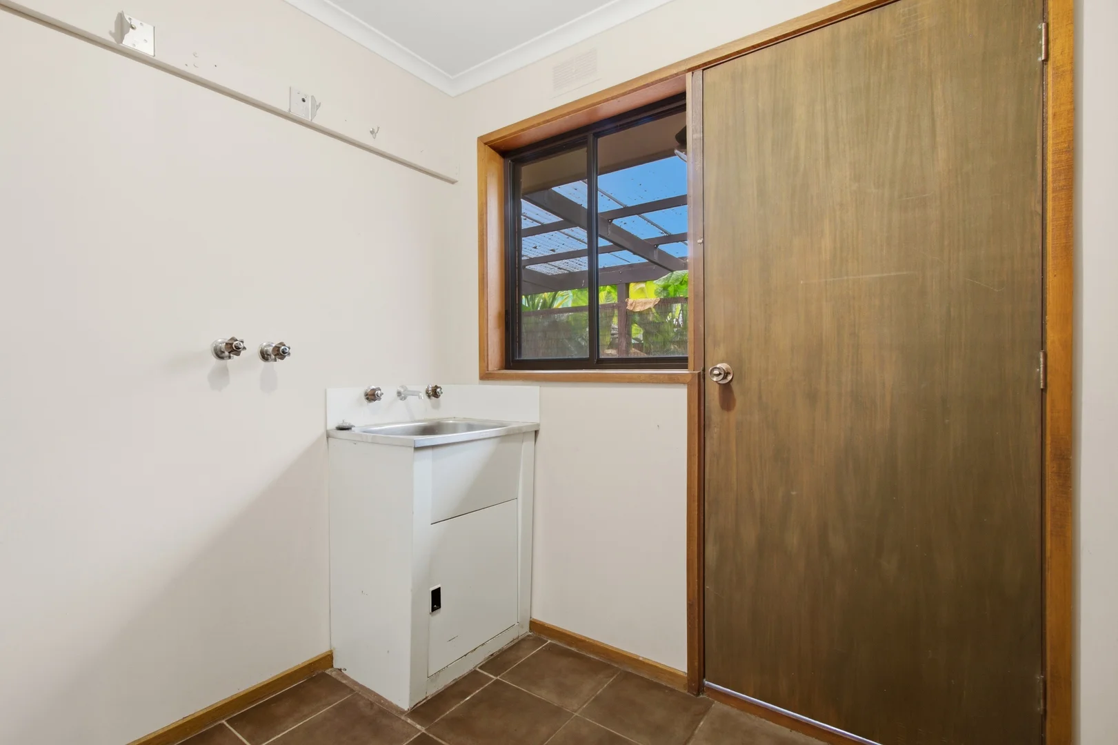 Additional image 13 of 1/15 High Street, Traralgon VIC 3844