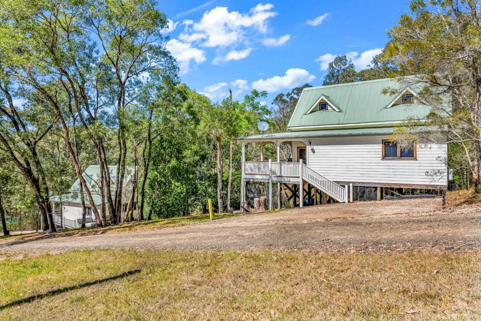 Additional image 4 of 20a/1953 Chichester Dam Road, Bandon Grove NSW 2420