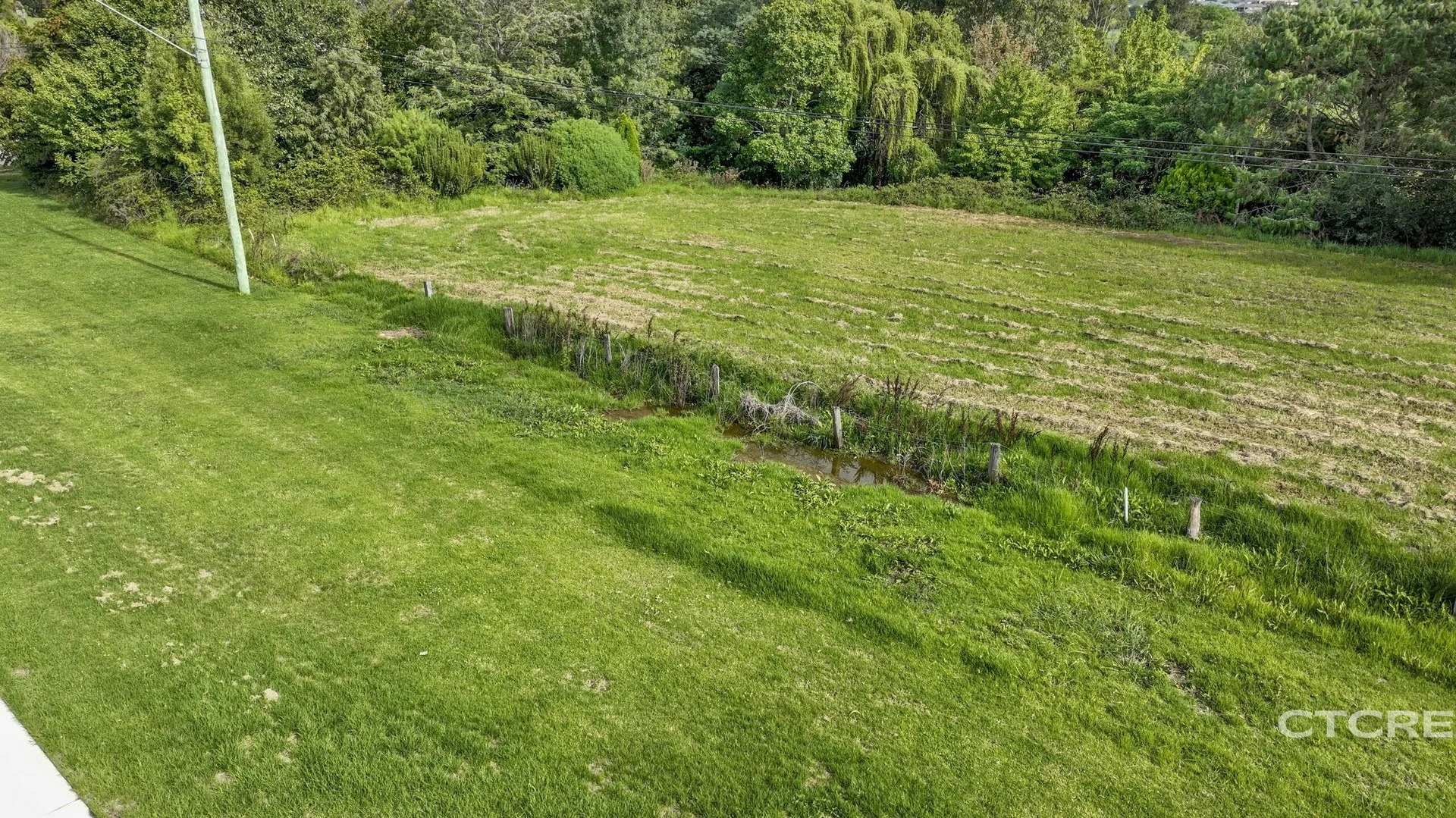 1-9/9 Dickeson Lane, Lucknow VIC 3875
