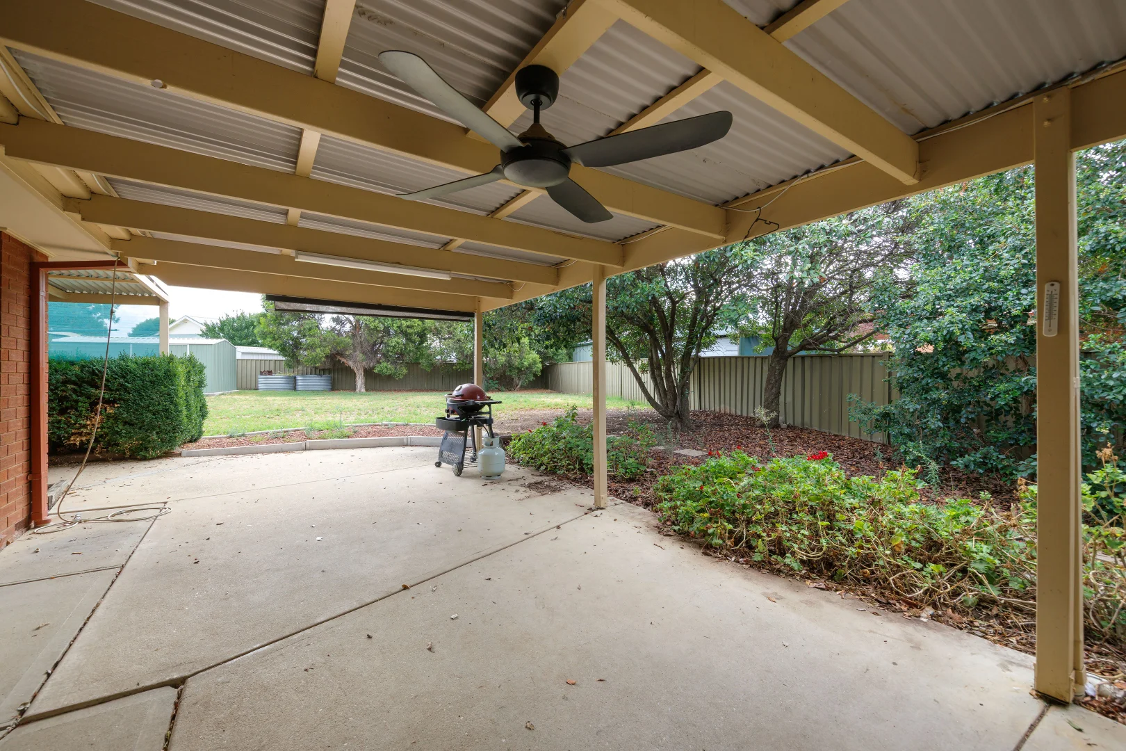 Additional image 11 of 18 Kyle Court, Wodonga VIC 3690