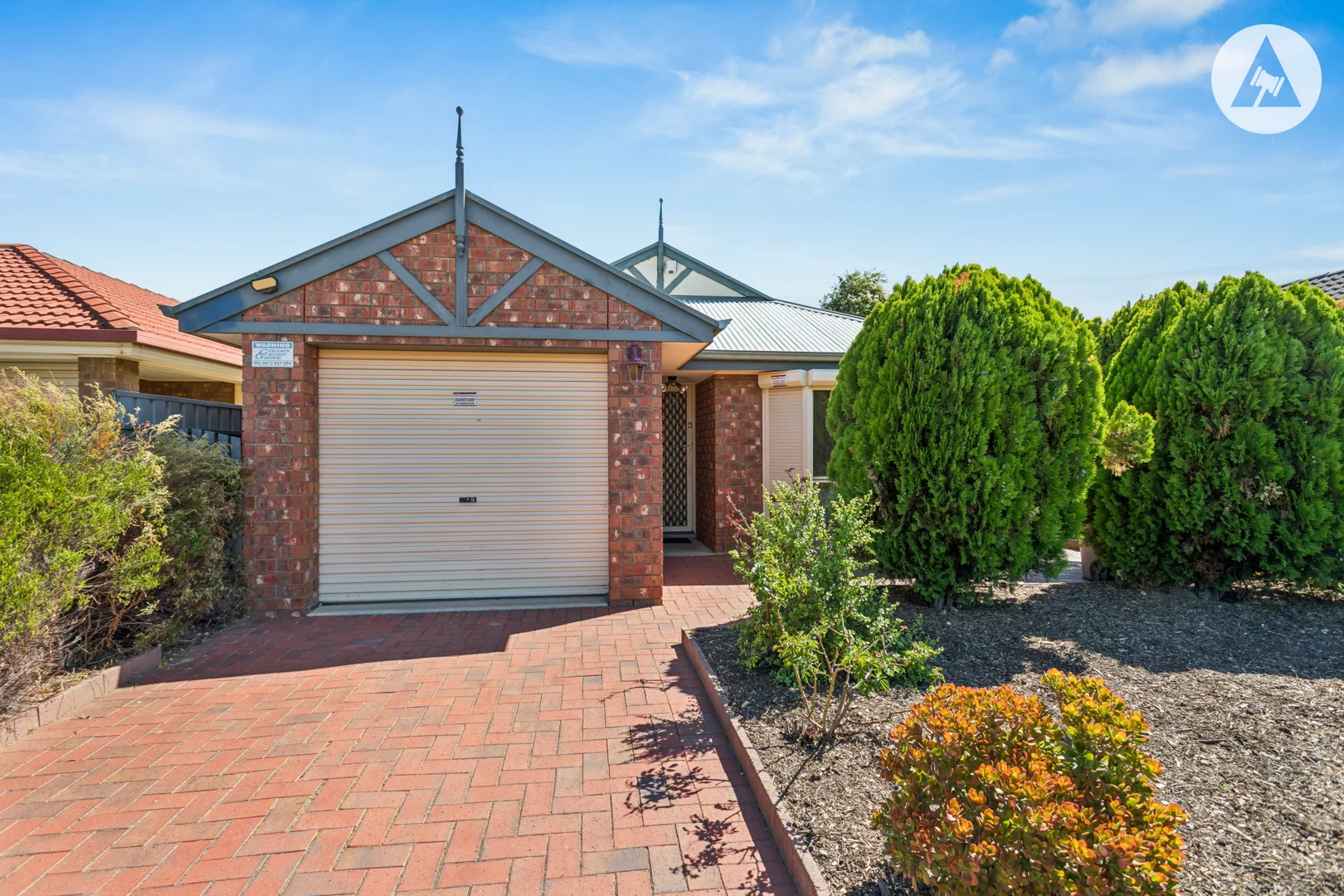 Additional image 22 of 16 Shoalwater Close, Seaford Rise SA 5169
