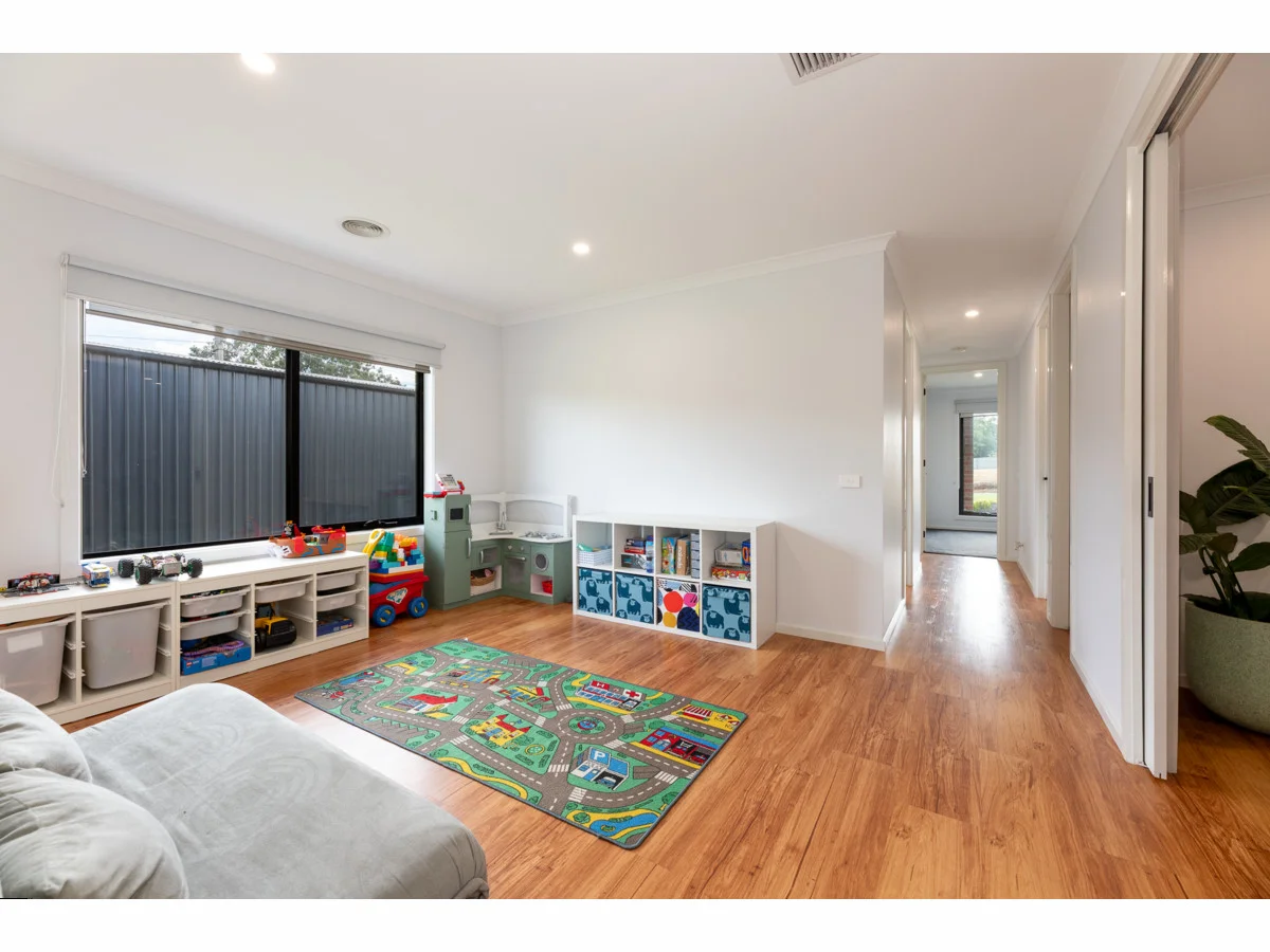 Additional image 13 of 15 Steele Road, Wodonga VIC 3690