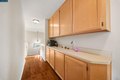 Additional image 39 of 34 Elmwood Dr, San Ramon, CA, 94583