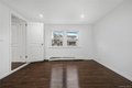 Additional image 20 of 305 S 8th St, New Hyde Park, NY, 11040