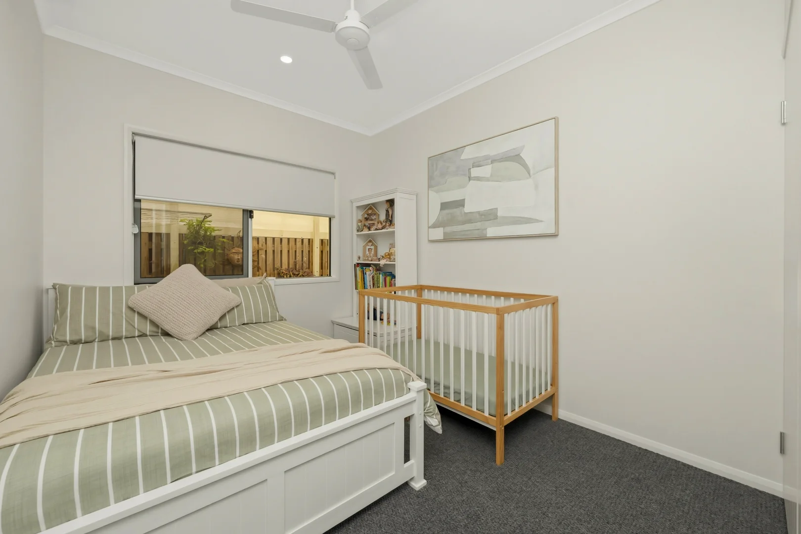 Additional image 16 of 8 Vasa Street, Burdell QLD 4818