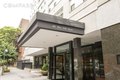 Additional image 19 of 101 W 12th St Unit 15JK, Manhattan, NY, 10011