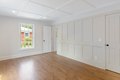 Additional image 13 of 130 Sunset Ln, Greenport, NY, 11944
