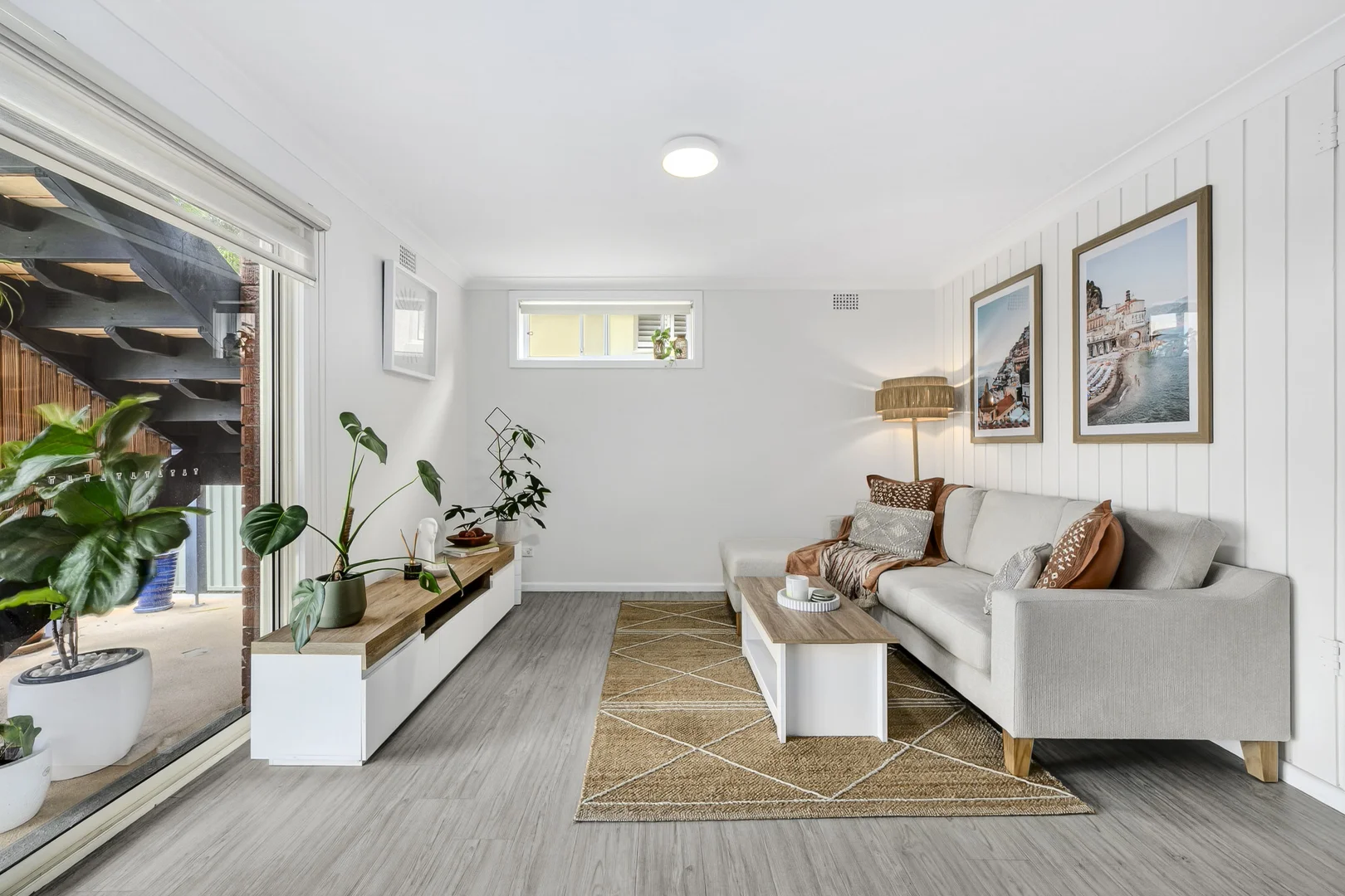 Additional image 7 of 29 Jindabyne Street, Frenchs Forest NSW 2086