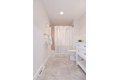 Additional image 10 of 80 Broadway Unit 8, North Attleboro, MA, 02760