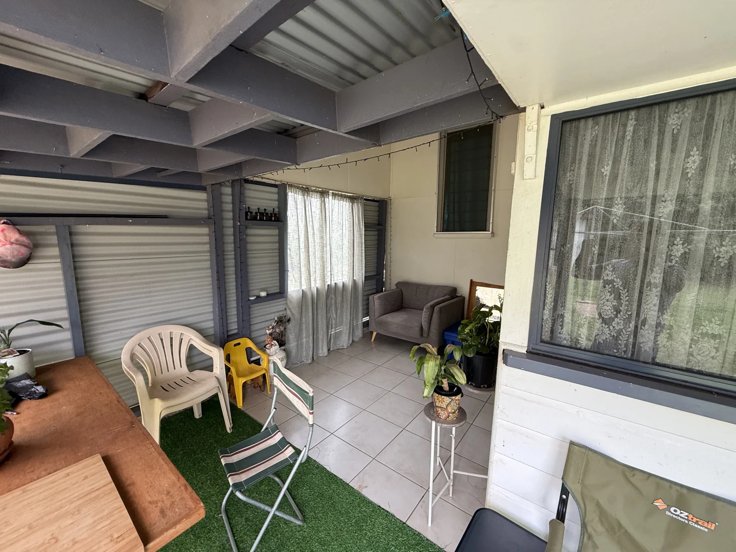 Additional image 3 of 21 Deverell Street, Charleville QLD 4470