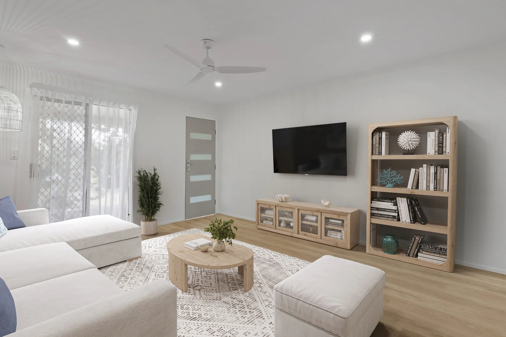 Additional image 3 of 3 Salmon Avenue, Eimeo QLD 4740