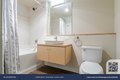 Additional image 15 of 989 112th Ave NE Apt 905, Bellevue, WA, 98004