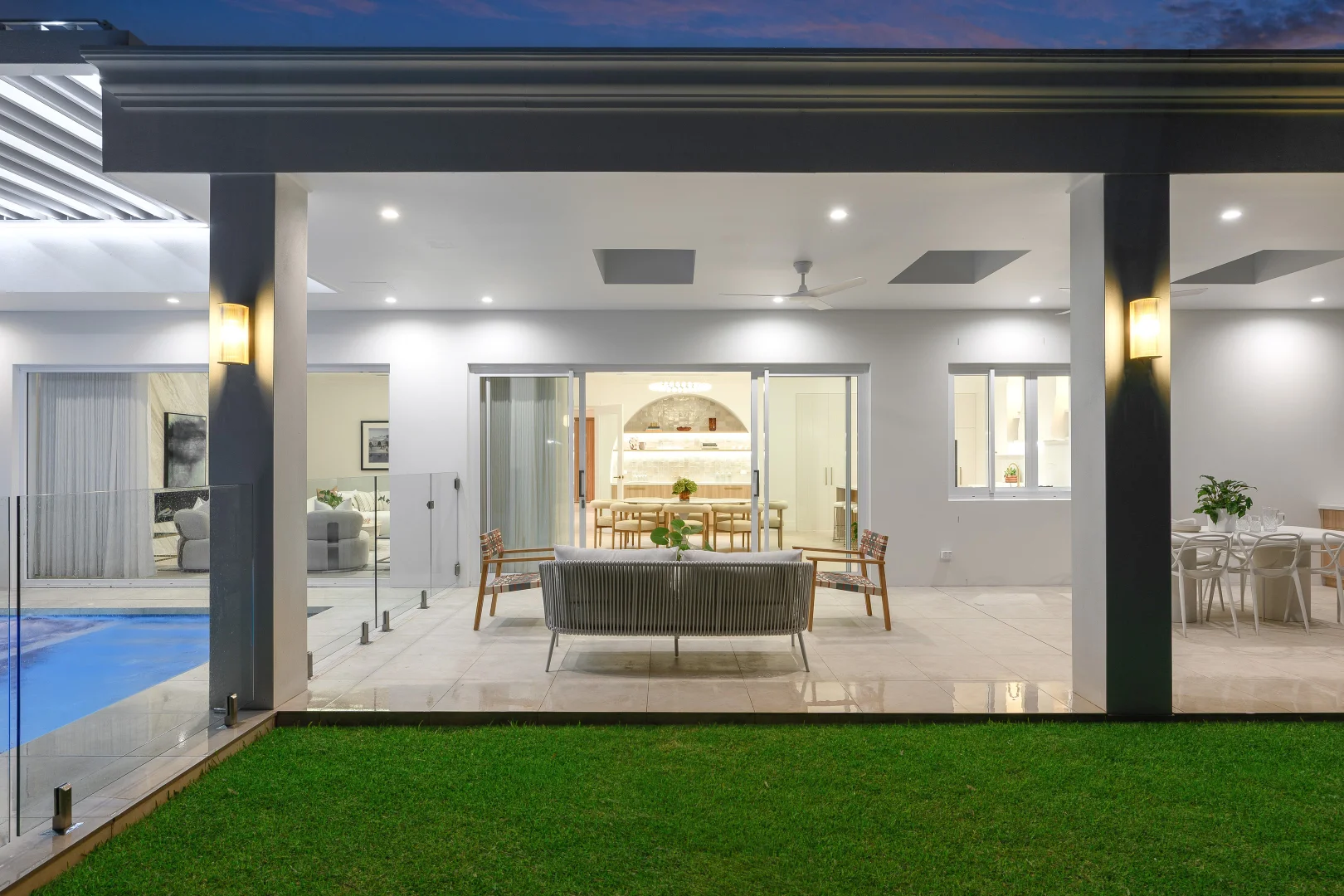 Additional image 12 of 9 Jugiong Street, West Pymble NSW 2073