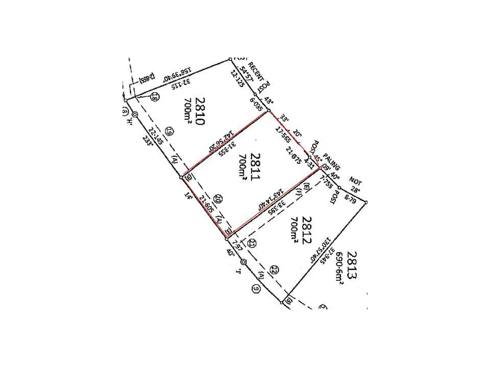 Additional image 2 of 11 Walsh Drive, Goulburn NSW 2580