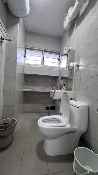 Additional image 8 of 759 Pasir Ris Street 71