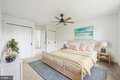 Additional image 29 of 535 Park Rd, Mays Landing, NJ, 08330