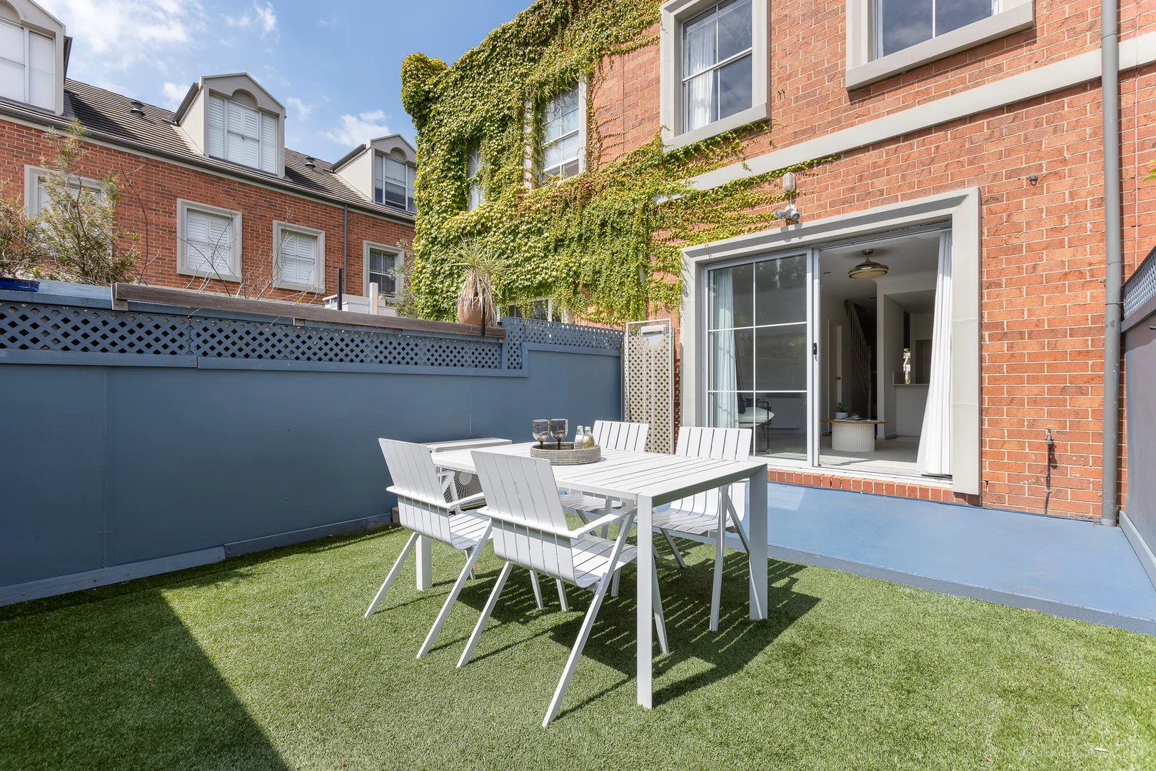 53/8 Perth Street, Prahran VIC 3181 photo 3