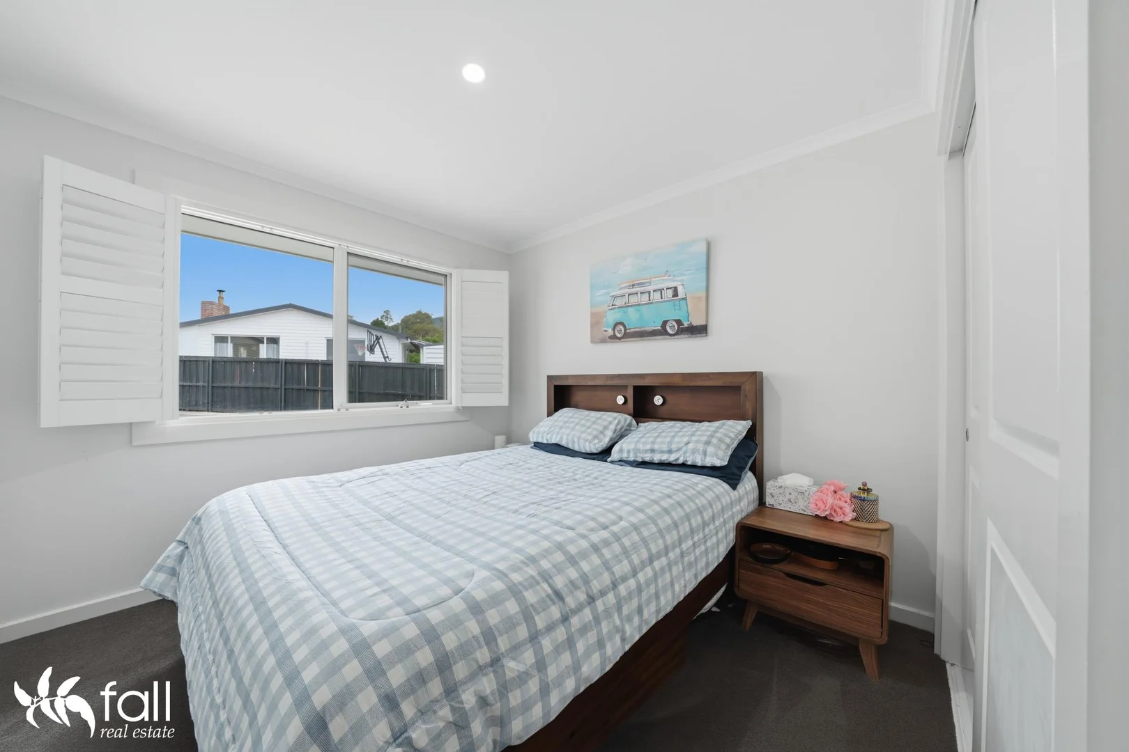 Additional image 13 of 2/2 Karloo Court, Chigwell TAS 7011