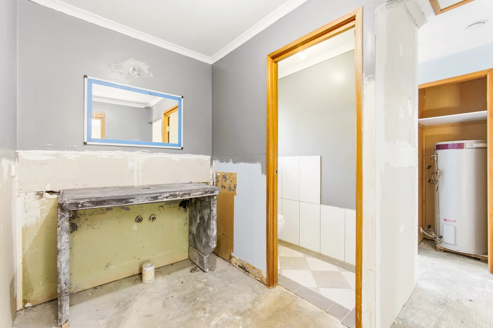 Additional image 20 of 92 Tanderra Drive, South Kolan QLD 4670