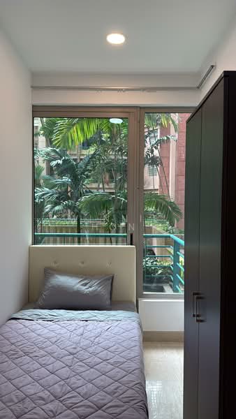 Additional image 8 of 985 Bukit Timah Road