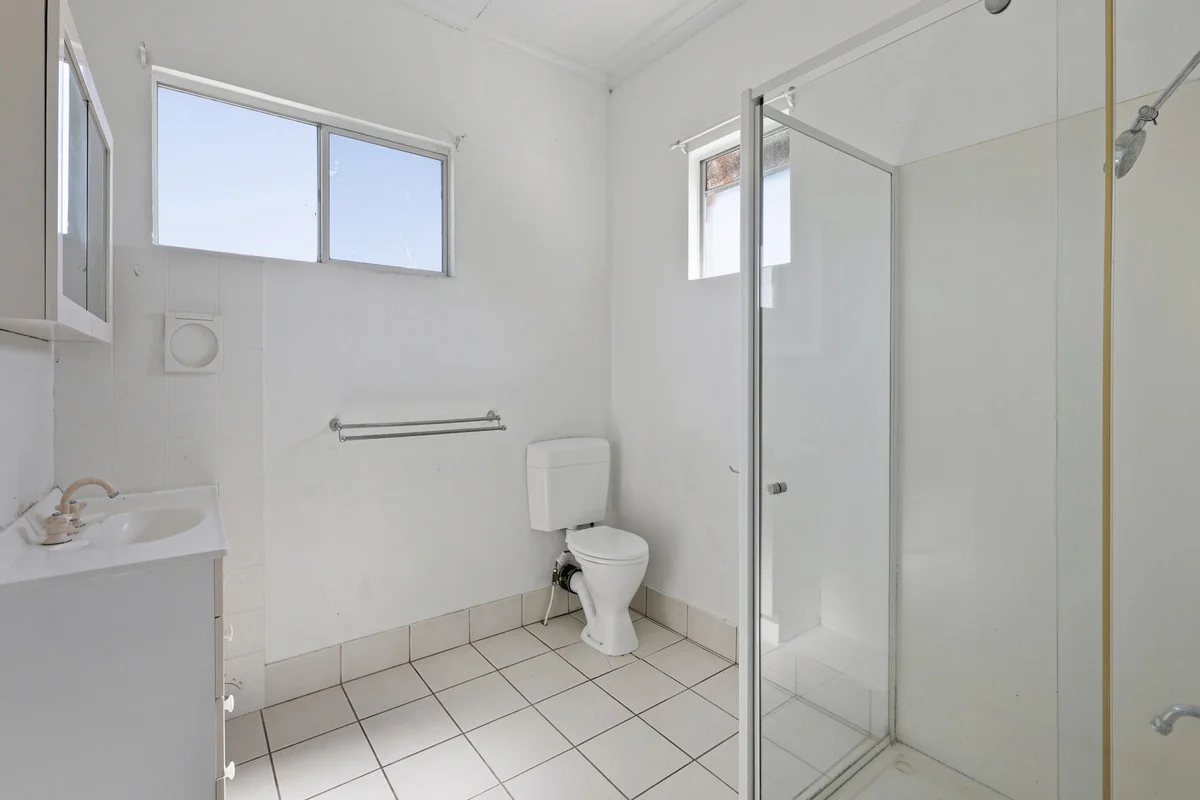 Additional image 14 of 84 Beaconsfield Road, Beaconsfield QLD 4740