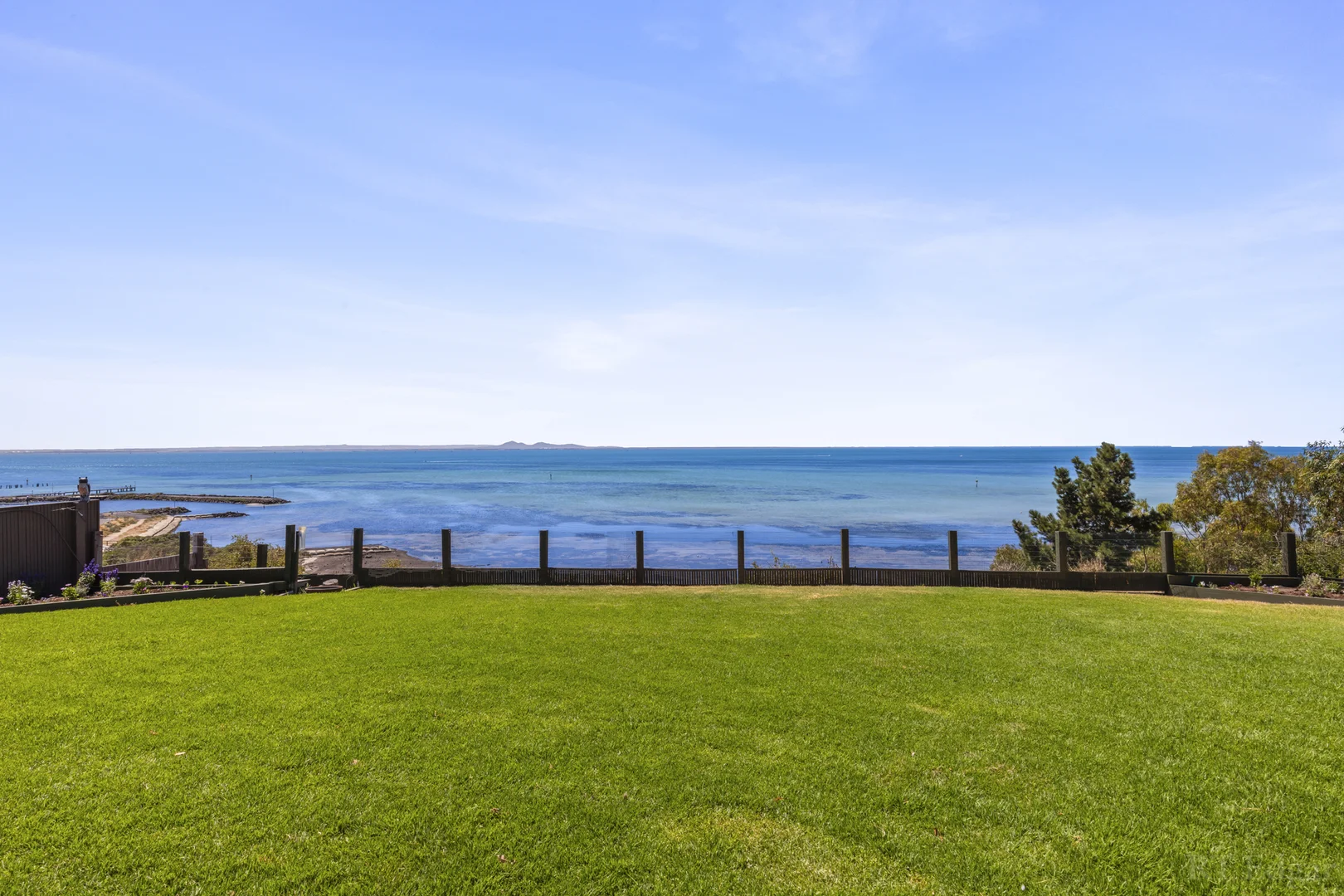 Additional image 17 of 142 Bay Shore Avenue, Clifton Springs VIC 3222
