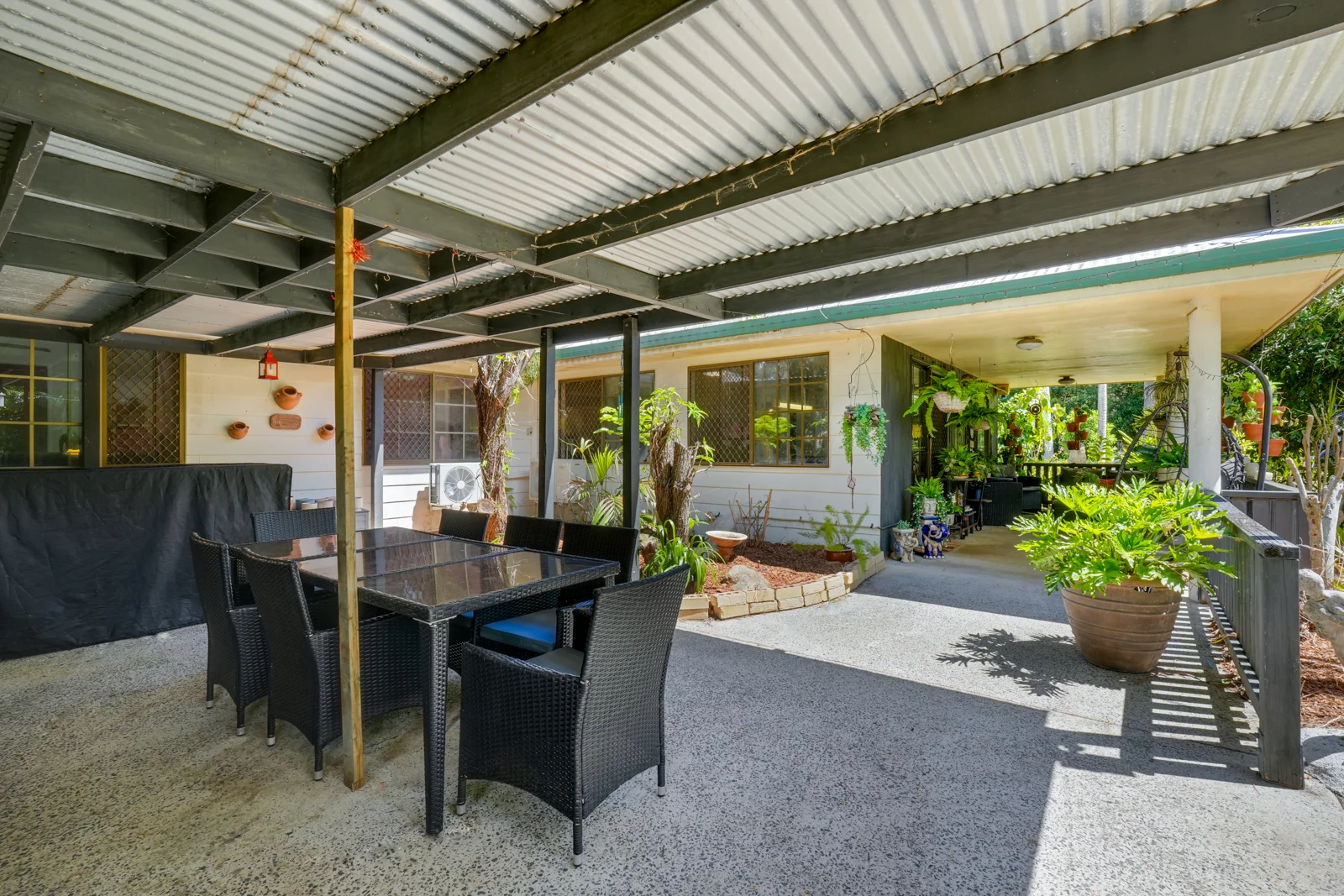 Additional image 13 of 184 Moreton Terrace, Beachmere QLD 4510