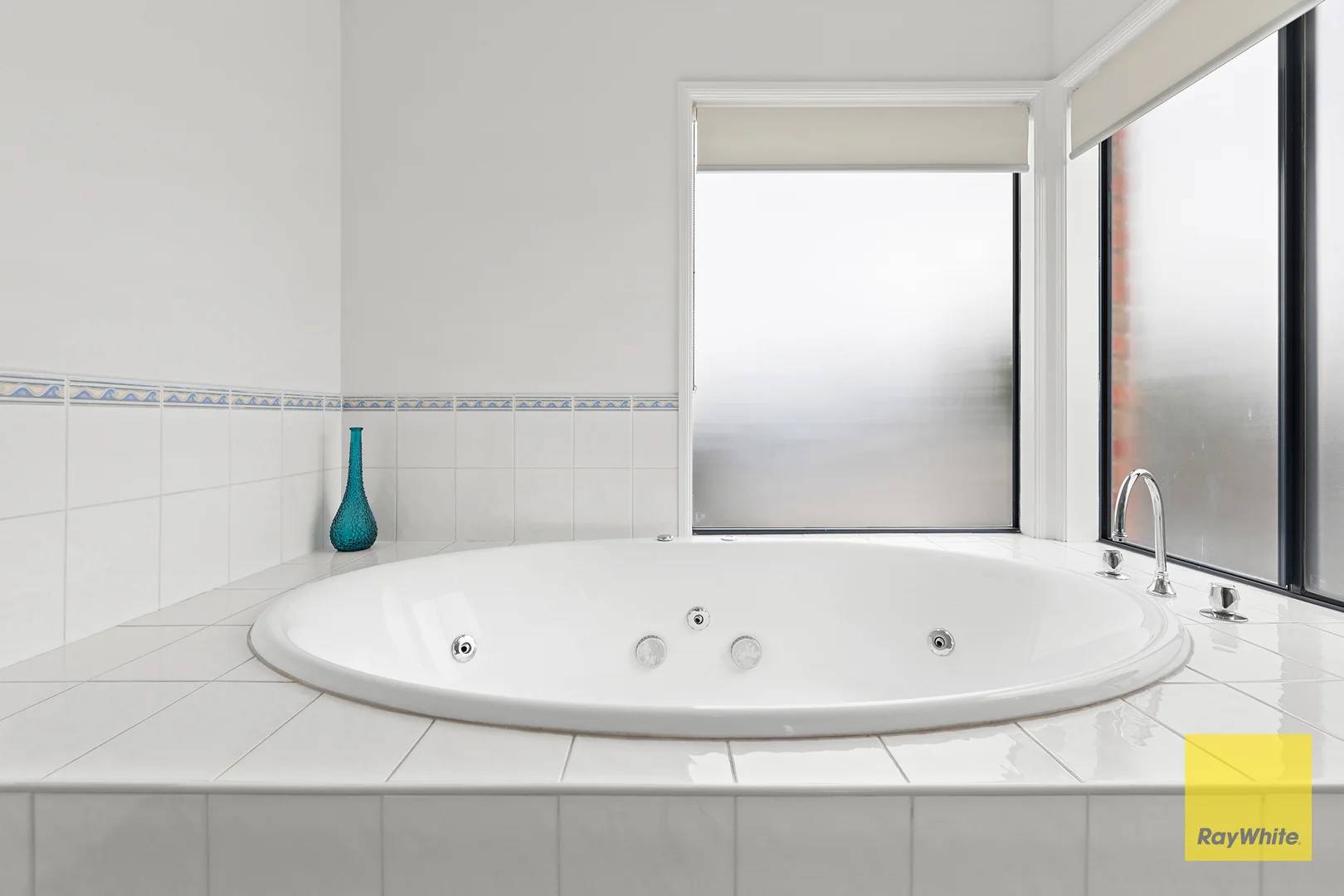 Additional image 16 of 3 Faraday Court, Taylors Hill VIC 3037