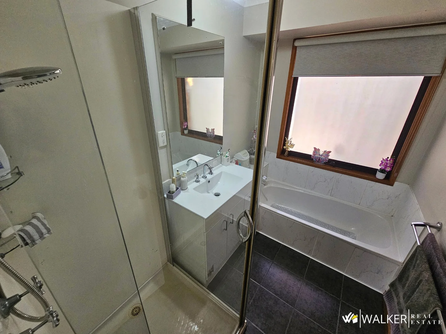 Additional image 3 of 7 Edis Street, Kyabram VIC 3620