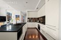 Additional image 4 of 4 W 21st St Apt 14A, Manhattan, NY, 10010