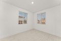 Additional image 21 of 1508 Goldfish Way, Sacramento, CA, 95832