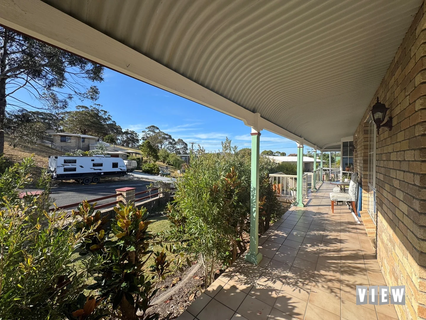 5 Kismet Place, St Helens TAS 7216