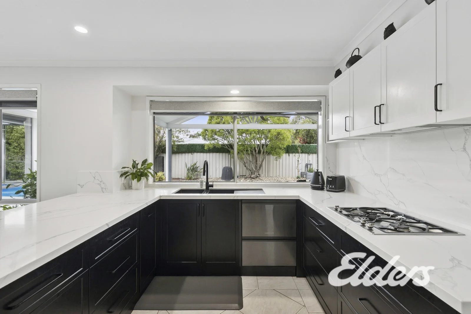 Additional image 4 of 20 Hawkins Drive, Yarrawonga VIC 3730