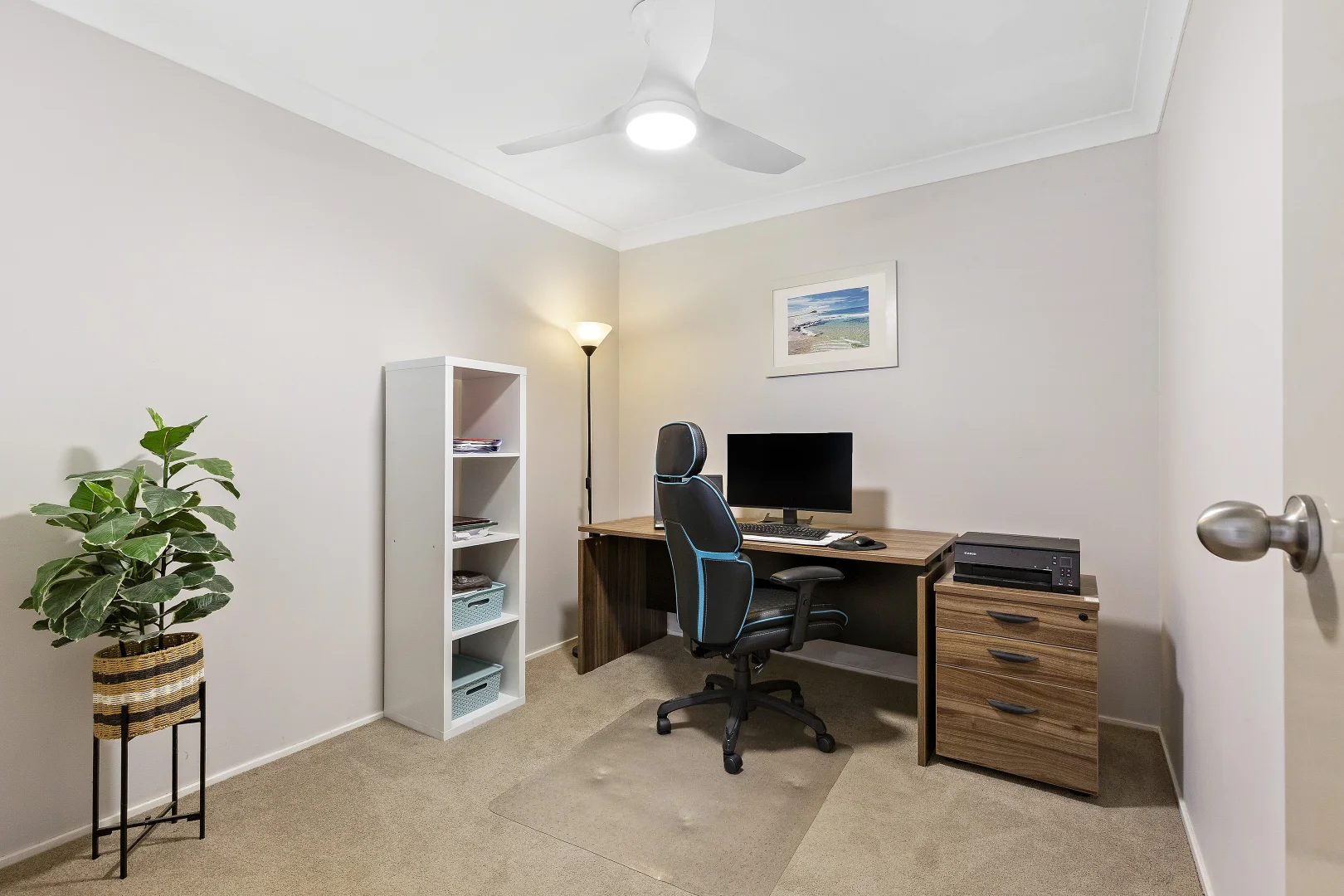 Additional image 8 of 16B McNaughton Avenue, Wallsend NSW 2287