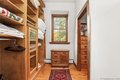 Additional image 20 of 47 Hollow Tree Ridge Rd Unit A, Darien, CT, 06820