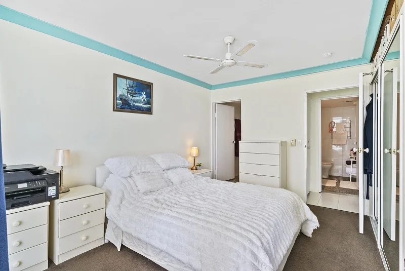Additional image 18 of 102/114 The Esplanade, Surfers Paradise QLD 4217