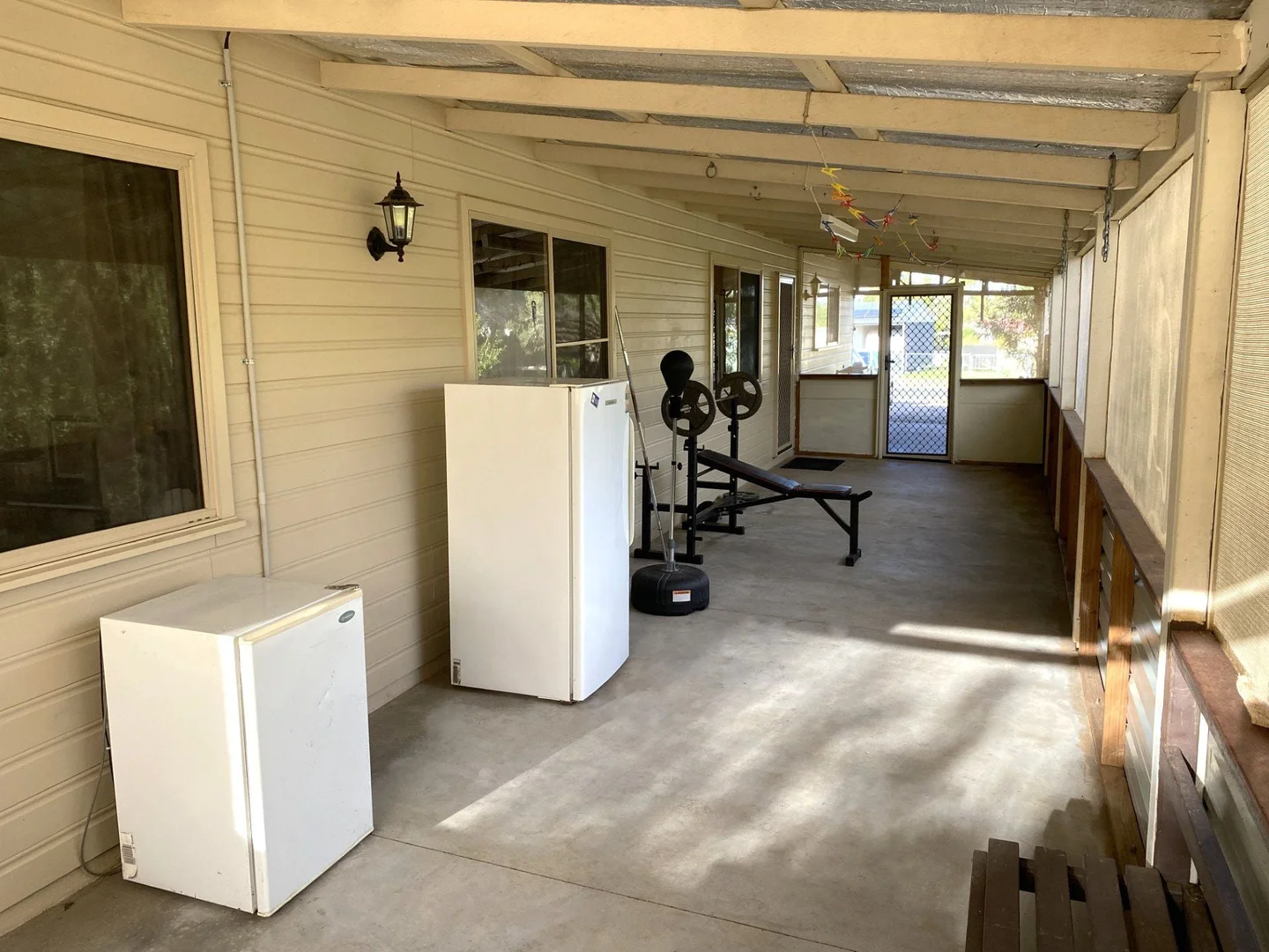 Additional image 12 of 12 Curlew Street, Meringandan West QLD 4352
