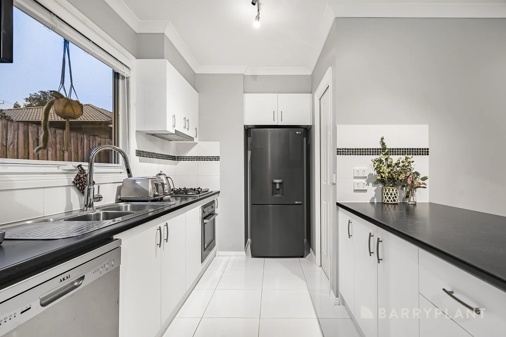Additional image 4 of 25A Clubpoint Drive, Chirnside Park VIC 3116
