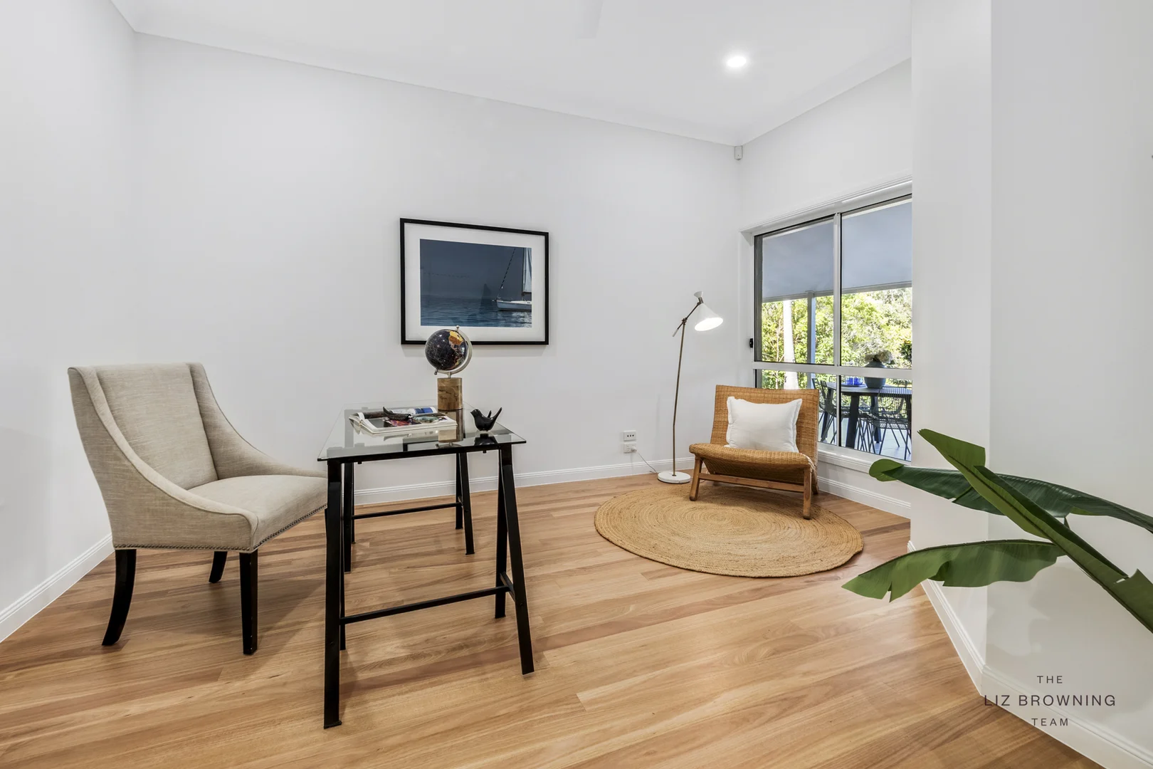 Additional image 14 of 15 Brushbox Court, Chapel Hill QLD 4069